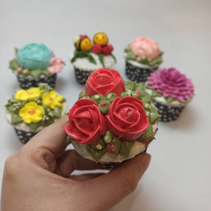 Detil Hasil Produk