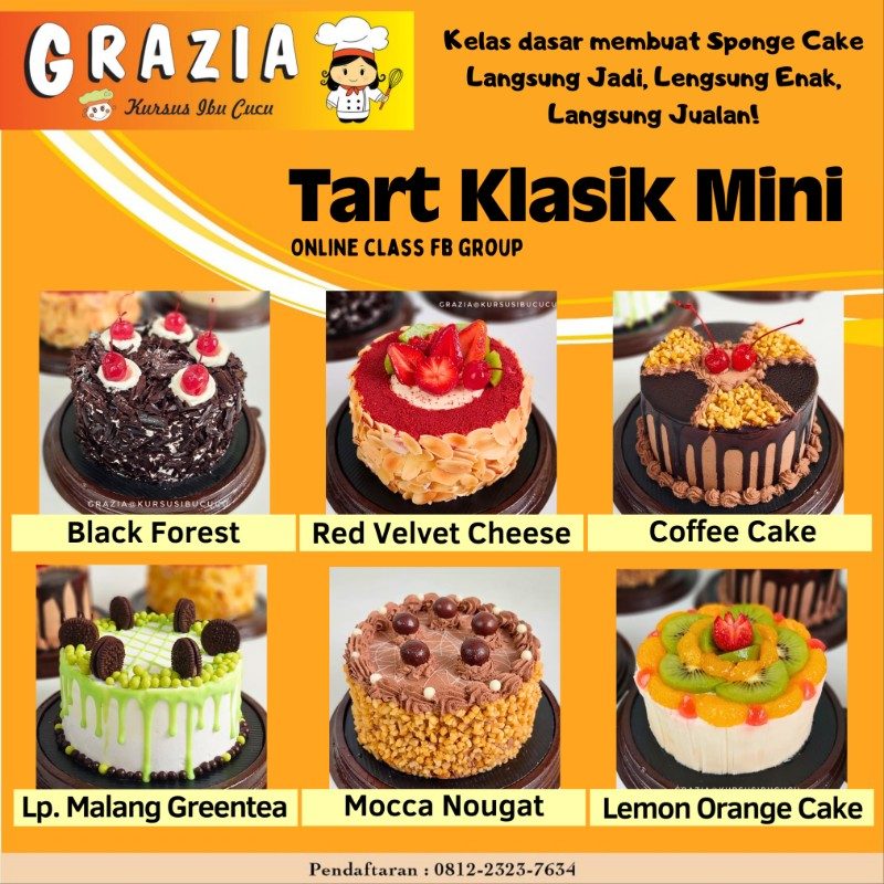 Detil Hasil Produk