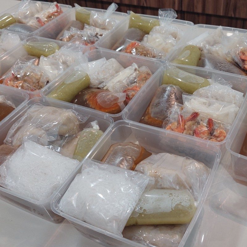 Detil Hasil Produk
