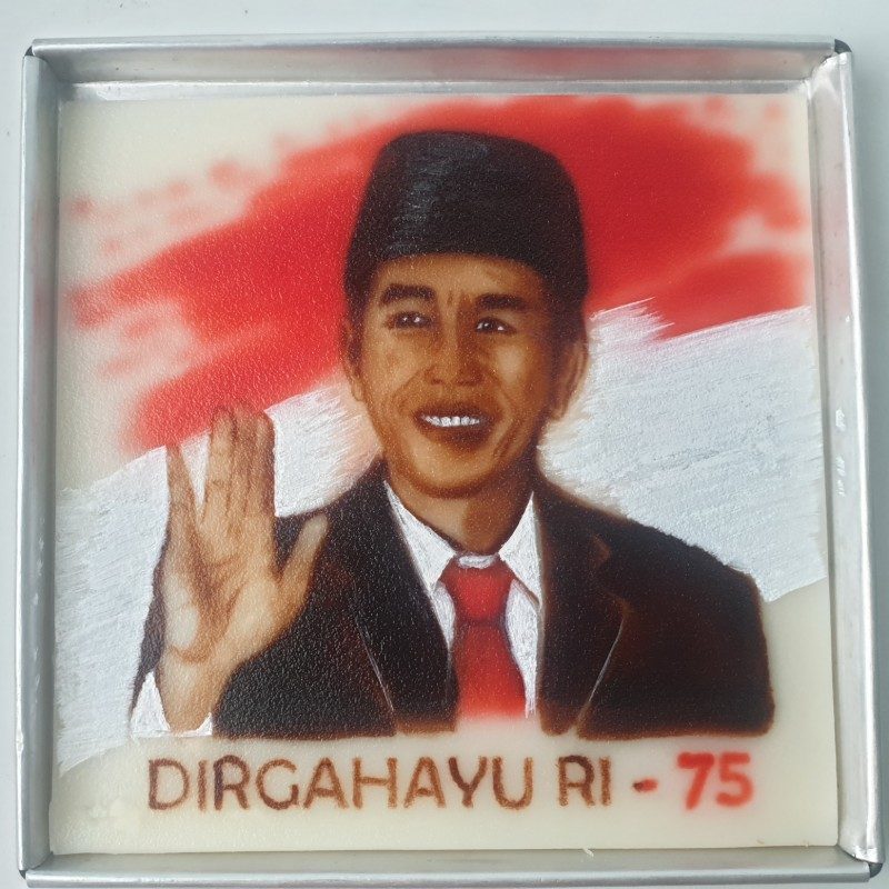 Detil Hasil Produk