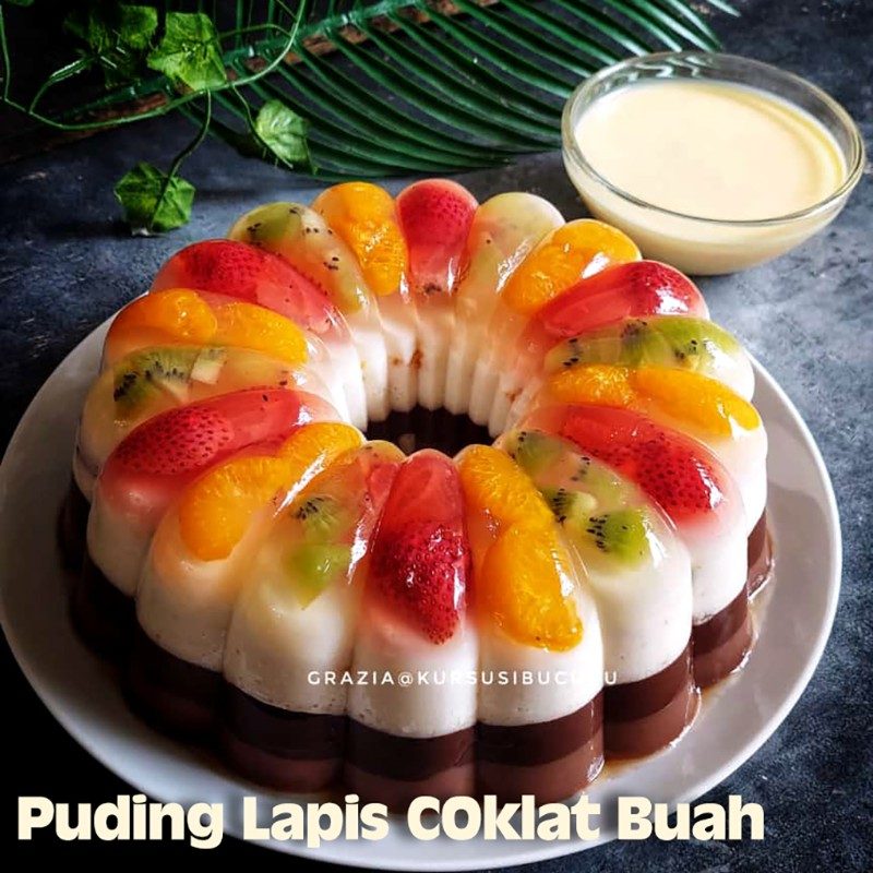 Detil Hasil Produk