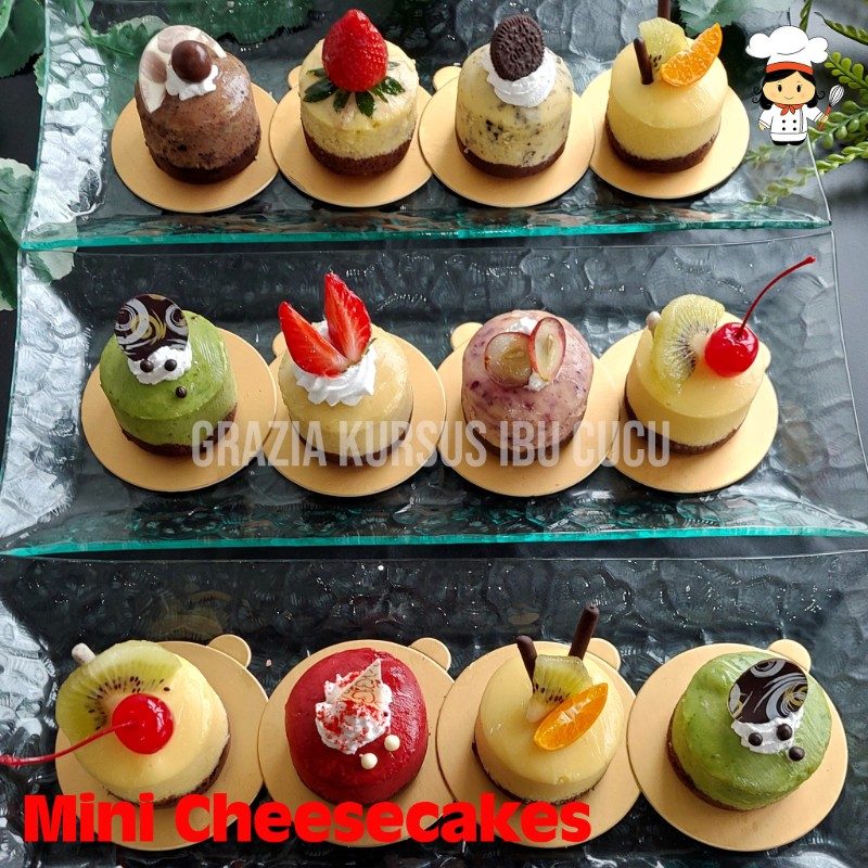 Detil Hasil Produk