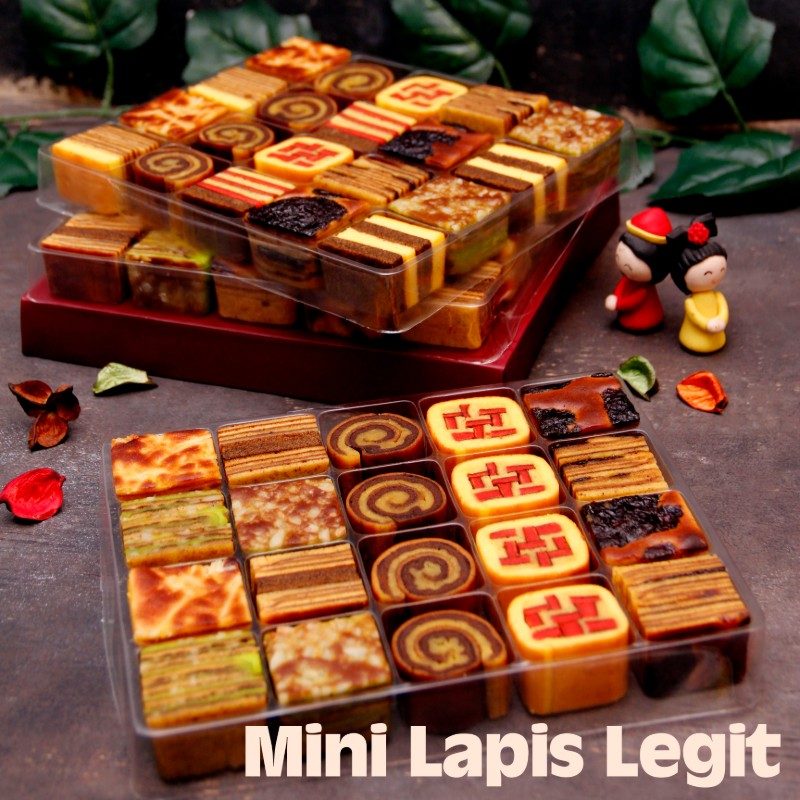 Detil Hasil Produk