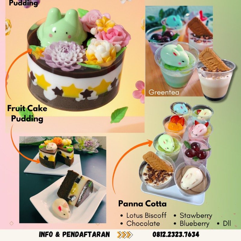 Detil Hasil Produk