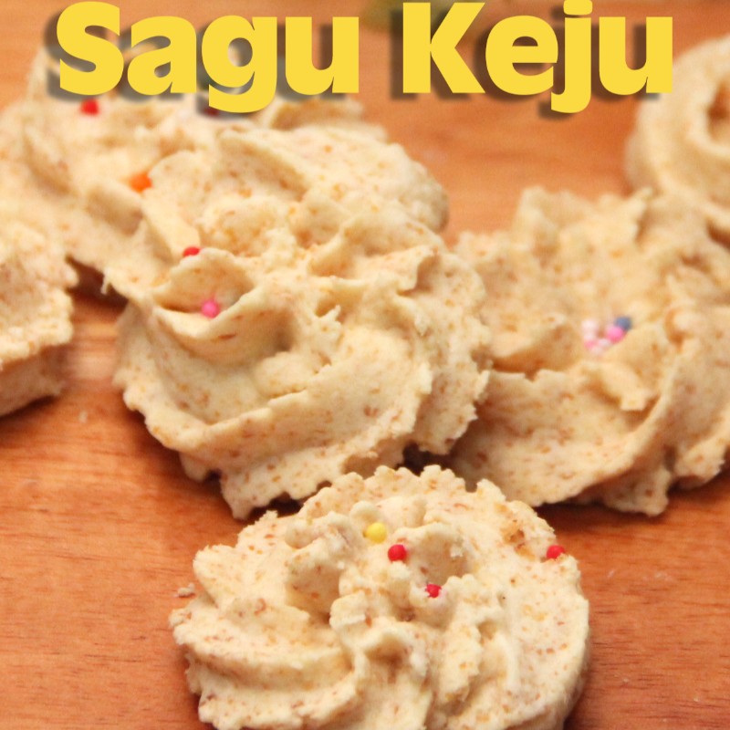 Detil Hasil Produk