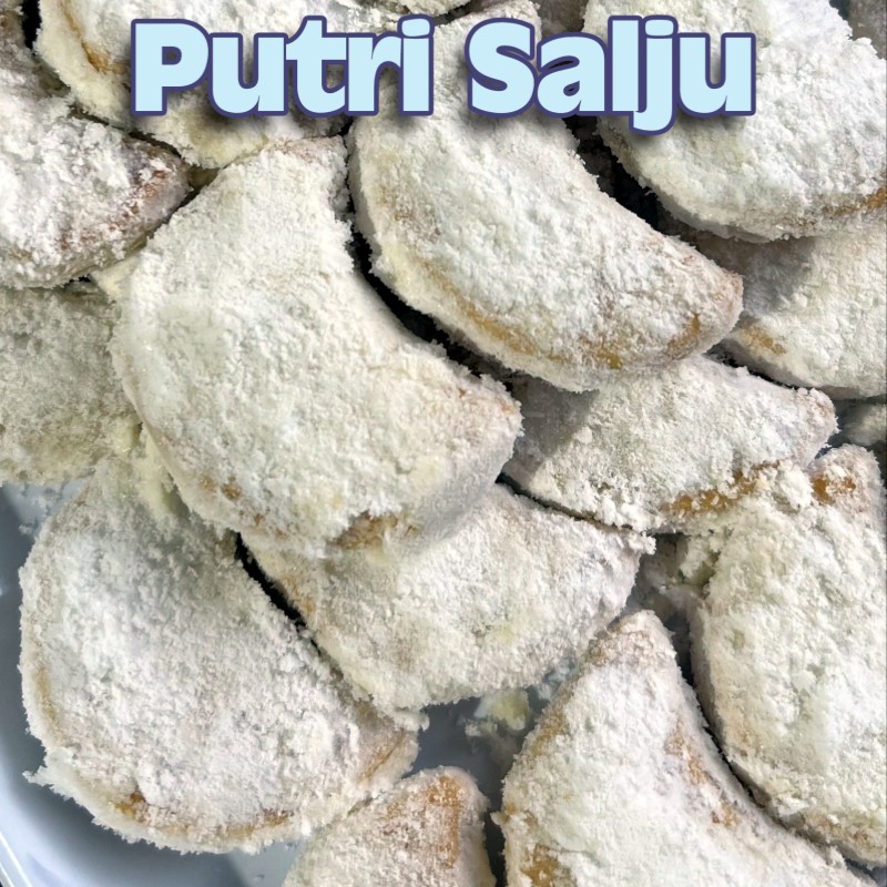 Detil Hasil Produk