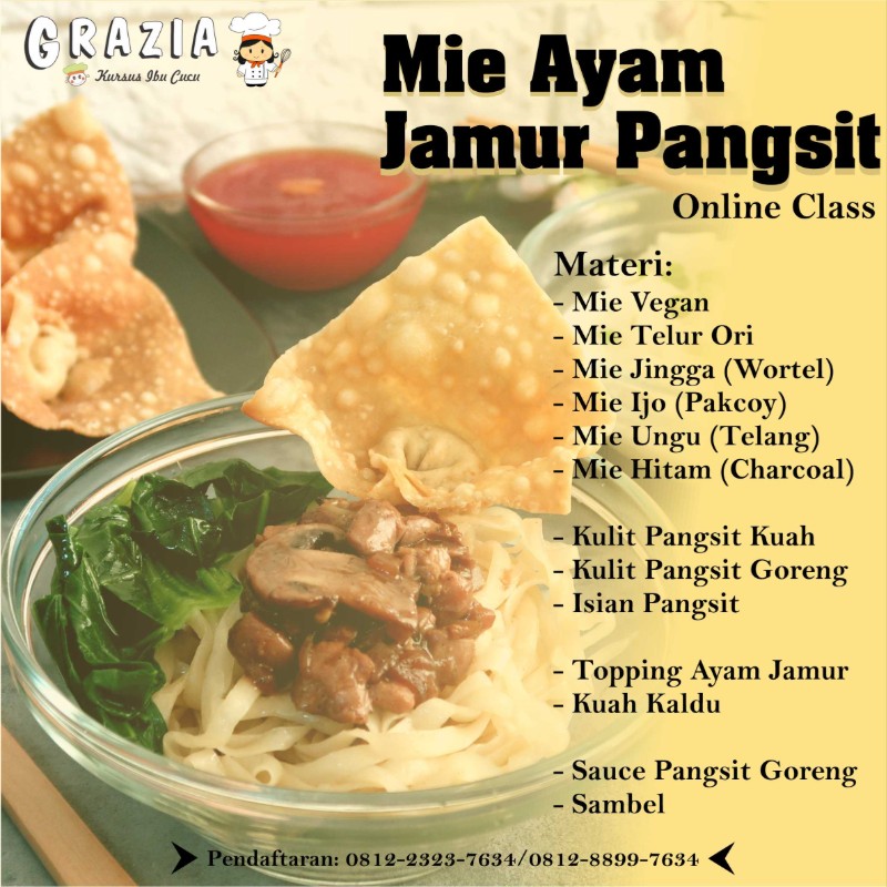 Detil Hasil Produk