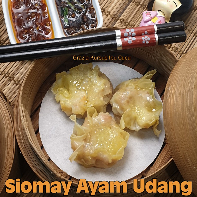 Detil Hasil Produk