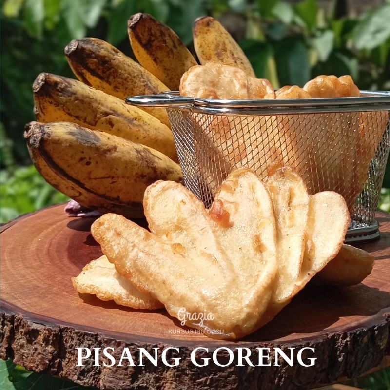 Detil Hasil Produk