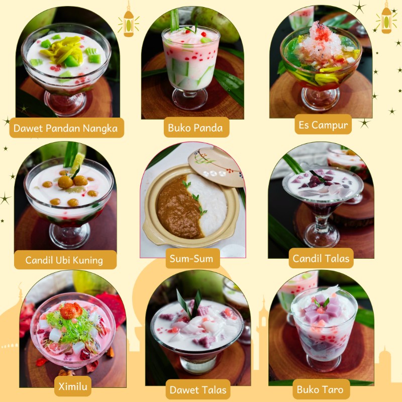 Detil Hasil Produk