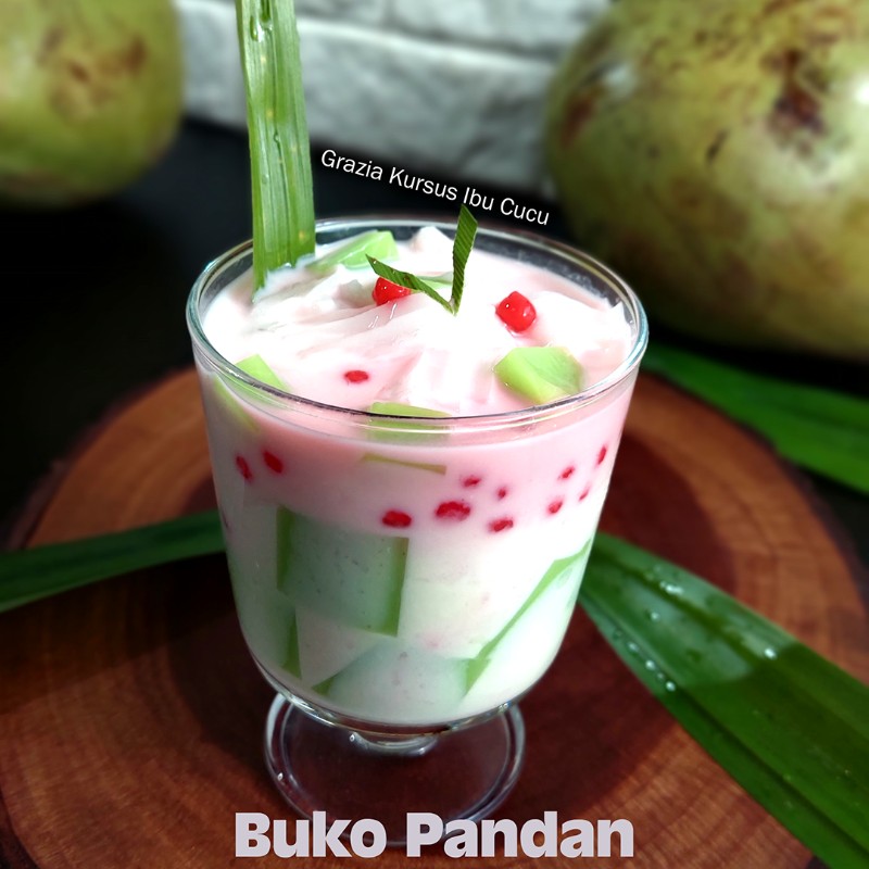 Detil Hasil Produk