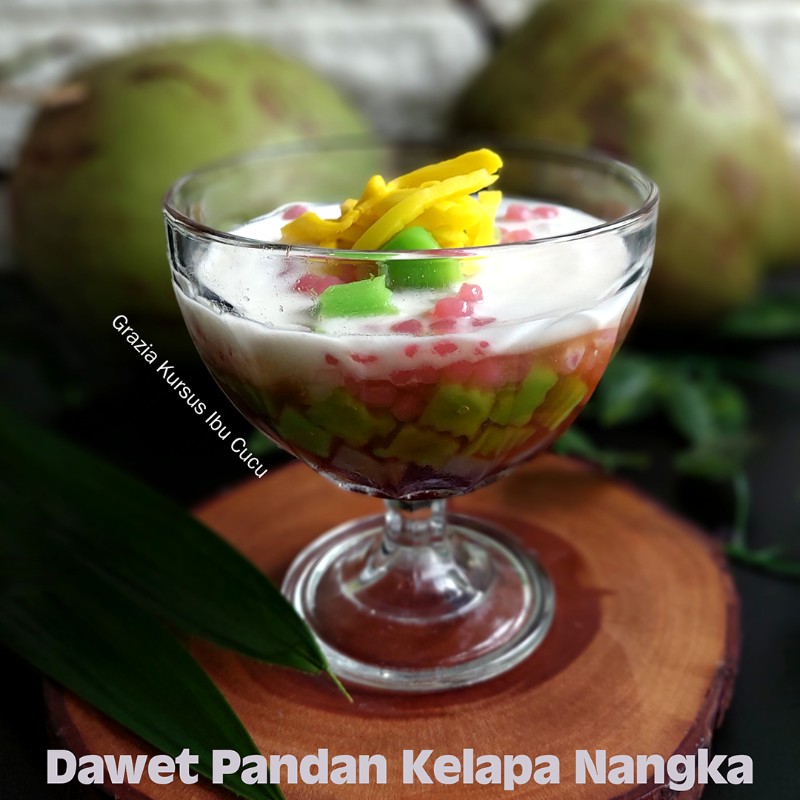 Detil Hasil Produk