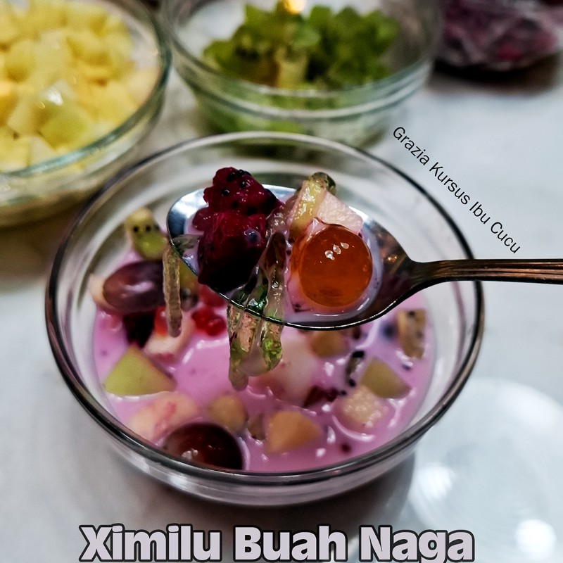 Detil Hasil Produk