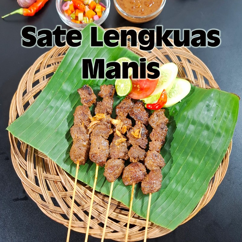 Foto Testimoni Peserta