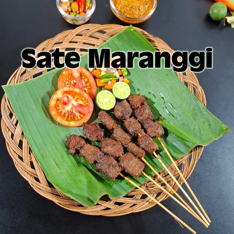 Foto Testimoni Peserta