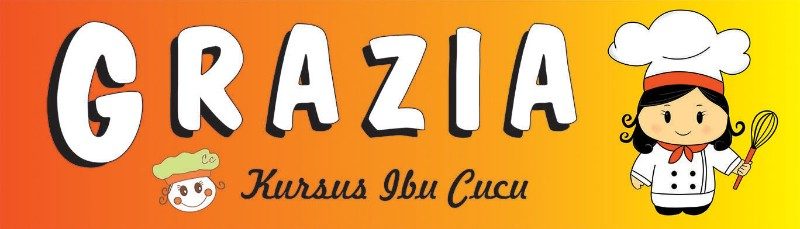 Graziakic